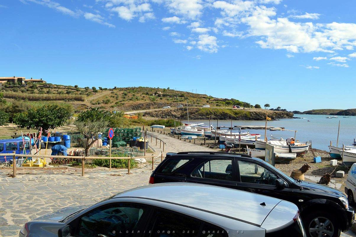 Portlligat - Maison Dali - 05.10.2013 -79.jpg